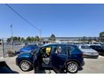 SEAT ATECA 2021/6 - 12