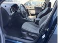 SEAT ATECA 2021/6 - 13