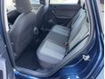 SEAT ATECA 2021/6 - 14