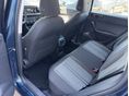 SEAT ATECA 2021/6 - 15