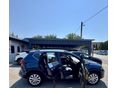 SEAT ATECA 2021/6 - 16