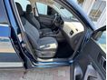 SEAT ATECA 2021/6 - 17