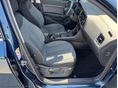 SEAT ATECA 2021/6 - 18