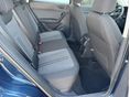 SEAT ATECA 2021/6 - 19