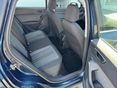SEAT ATECA 2021/6 - 20