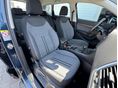 SEAT ATECA 2021/6 - 21