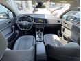 SEAT ATECA 2021/6 - 22