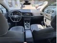 SEAT ATECA 2021/6 - 24