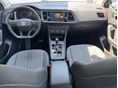 SEAT ATECA 2021/6 - 26
