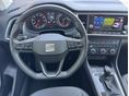 SEAT ATECA 2021/6 - 27