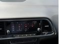 SEAT ATECA 2021/6 - 25