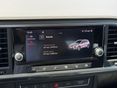 SEAT ATECA 2021/6 - 29