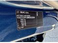 SEAT ATECA 2021/6 - 30
