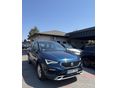 SEAT ATECA 2021/6 - 6