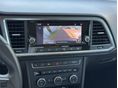 SEAT ATECA 2021/6 - 23