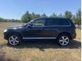 VOLKSWAGEN TOUAREG 2007/5 - 2