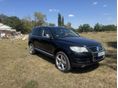 VOLKSWAGEN TOUAREG 2007/5 - 3