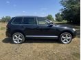 VOLKSWAGEN TOUAREG 2007/5 - 4