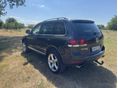 VOLKSWAGEN TOUAREG 2007/5 - 5