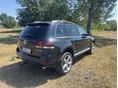 VOLKSWAGEN TOUAREG 2007/5 - 6