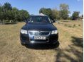 VOLKSWAGEN TOUAREG 2007/5 - 7