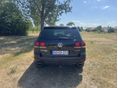 VOLKSWAGEN TOUAREG 2007/5 - 8