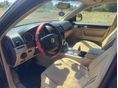 VOLKSWAGEN TOUAREG 2007/5 - 9