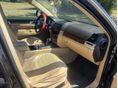 VOLKSWAGEN TOUAREG 2007/5 - 10