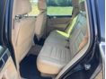 VOLKSWAGEN TOUAREG 2007/5 - 11