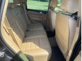 VOLKSWAGEN TOUAREG 2007/5 - 12