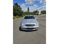 MERCEDES-BENZ SLK 200 2004/2 - 2