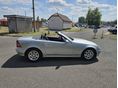 MERCEDES-BENZ SLK 200 2004/2 - 4