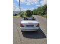 MERCEDES-BENZ SLK 200 2004/2 - 5