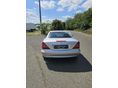 MERCEDES-BENZ SLK 200 2004/2 - 6