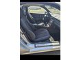 MERCEDES-BENZ SLK 200 2004/2 - 8