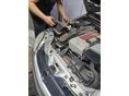 MERCEDES-BENZ SLK 200 2004/2 - 10