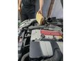 MERCEDES-BENZ SLK 200 2004/2 - 11