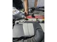 MERCEDES-BENZ SLK 200 2004/2 - 12