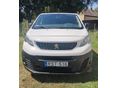 PEUGEOT EXPERT 1.5 BlueHDi L2 Combi (5 személyes )