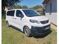 PEUGEOT EXPERT 2019/10 - 2
