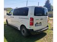 PEUGEOT EXPERT 2019/10 - 3