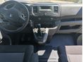 PEUGEOT EXPERT 2019/10 - 4