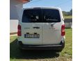 PEUGEOT EXPERT 2019/10 - 5