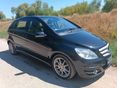 MERCEDES-BENZ B 170 2008/10 - 3
