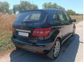 MERCEDES-BENZ B 170 2008/10 - 4