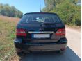 MERCEDES-BENZ B 170 2008/10 - 5