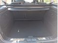 MERCEDES-BENZ B 170 2008/10 - 6