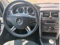 MERCEDES-BENZ B 170 2008/10 - 7
