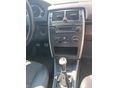 MERCEDES-BENZ B 170 2008/10 - 8