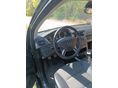 MERCEDES-BENZ B 170 2008/10 - 9